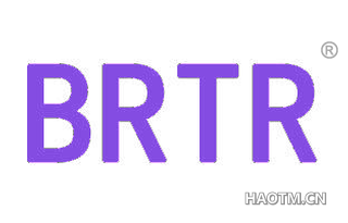 BRTR