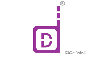 DD