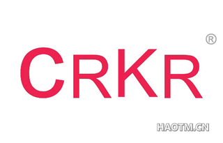CRKR