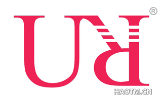 UR