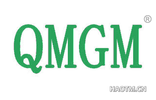 QMGM