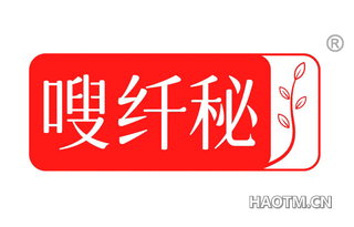 嗖纤秘