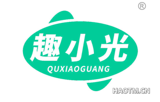趣小光