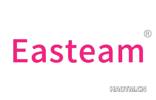 EASTEAM