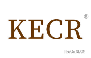 KECR