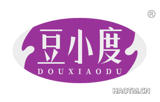 豆小度