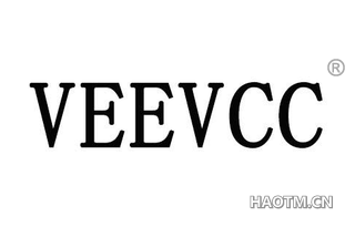 VEEVCC