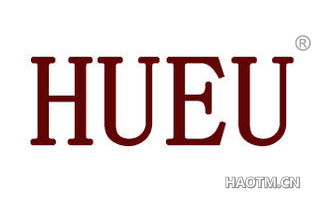 HUEU