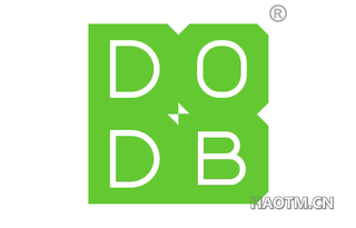 DODB