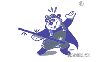 图形