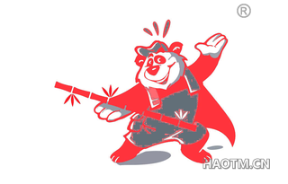 图形