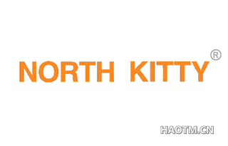 NORTH KITTY
