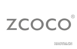 ZCOCO