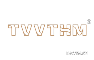 TVVTHM