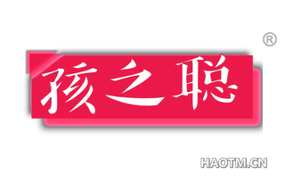 孩之聪