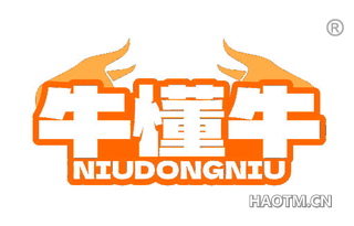 牛懂牛