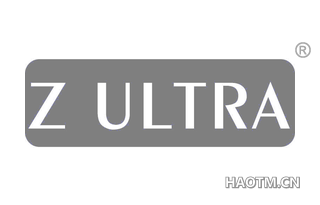 Z ULTRA