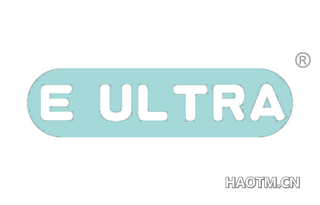 E ULTRA