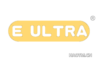E ULTRA