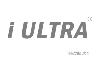 IULTRA