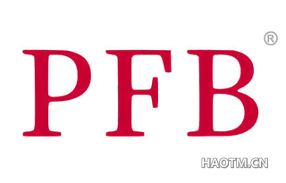 PFB