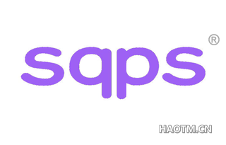SQPS