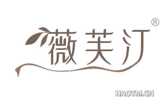 薇芙汀