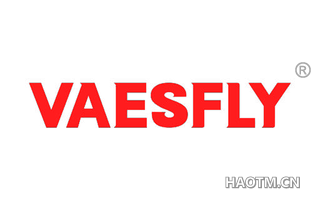 VAESFLY