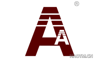 AA