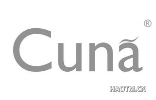 CUNA