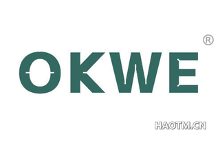 OKWE