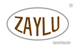 ZAYLU