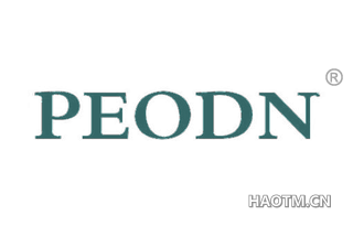 PEODN