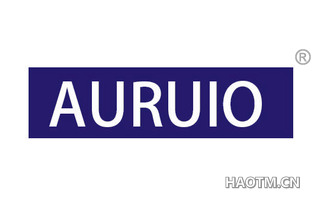 AURUIO