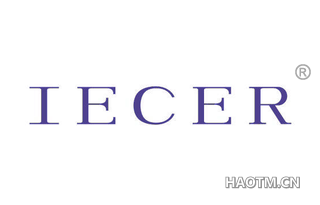 IECER
