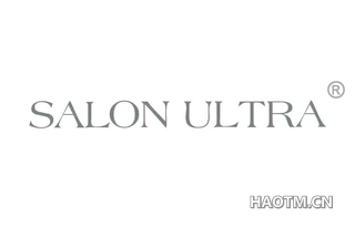 SALON ULTRA