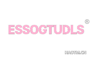 ESSOGTUDLS
