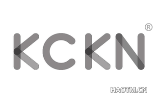 KCKN