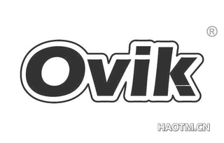 OVIK