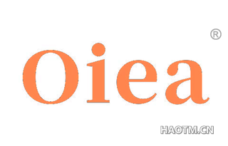 OIEA