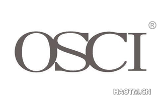 OSCI