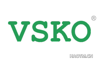VSKO