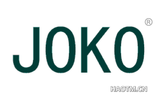 JOKO