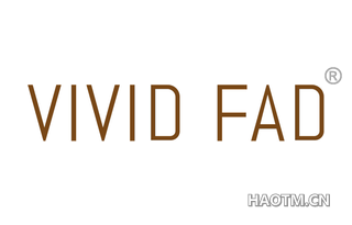 VIVID FAD