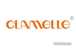 GLAMELLE
