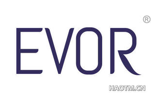 EVOR