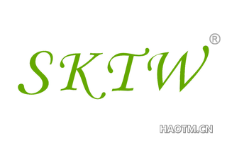 SKTW
