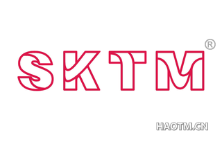 SKTM