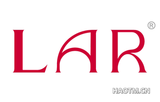 LAR