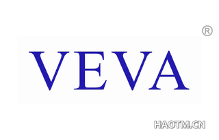 VEVA